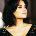 One Icon for Each Episode [S5] - haley-james-scott icon