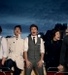 One thing Icons - one-direction icon