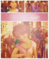 Rapunzel ~ ♥  - disney-princess photo