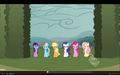 my-little-pony-friendship-is-magic - Screenshots from Youtube screencap