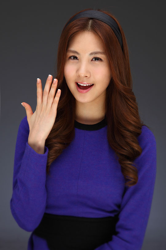 Seo-Hyun-girls-generation-seo-yuyul-2845