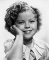 Shirley Temple - classic-movies photo