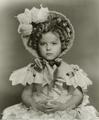 Shirley Temple - classic-movies photo