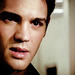 TVD- Our Town  - the-vampire-diaries-tv-show icon