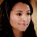 TVD- Our Town  - the-vampire-diaries-tv-show icon