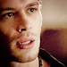 TVD-Our Town - the-vampire-diaries-tv-show icon