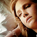 TVD-Our Town - the-vampire-diaries-tv-show icon
