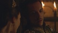 natalie-dormer - The Tudors 2x02 screencap