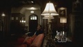 klaus - The Vampire Diaries 3x12 The Ties That Bind HD Screencaps screencap