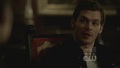 klaus - The Vampire Diaries 3x12 The Ties That Bind HD Screencaps screencap