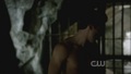 the-vampire-diaries-tv-show - The Vampire Diaries 3x12 The Ties That Bind HD Screencaps screencap