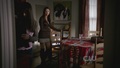 The Vampire Diaries 3x12 The Ties That Bind HD Screencaps - the-vampire-diaries-tv-show screencap