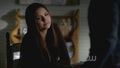 the-vampire-diaries-tv-show - The Vampire Diaries 3x12 The Ties That Bind HD Screencaps screencap
