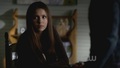 The Vampire Diaries 3x12 The Ties That Bind HD Screencaps - the-vampire-diaries-tv-show screencap