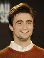 The Woman In Black photocall - Munich, Germany (Jan 20th,2012) - daniel-radcliffe photo