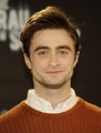 The Woman In Black photocall - Munich, Germany (Jan 20th,2012) - daniel-radcliffe photo
