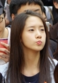 Yoona! - s%E2%99%A5neism photo
