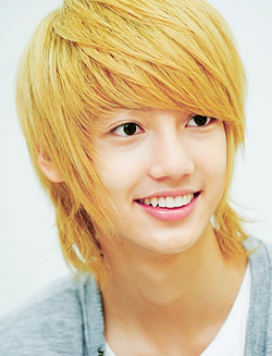 Youngmin (조영민)