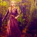 rebekah ♥ - the-vampire-diaries-tv-show icon