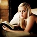rebekah ♥ - the-vampire-diaries-tv-show icon