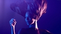 "1+1" Official Music Video - beyonce screencap