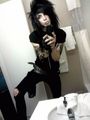 <3<3<3Andy<3<3<3 - andy-sixx photo