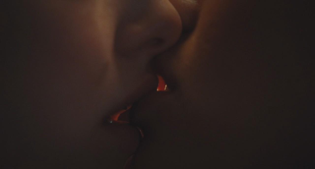 Беллана - Целуй мои губы - 111 фото