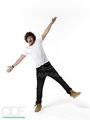 ★One Direction Photoshoots★ - one-direction photo