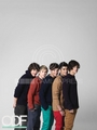 ★One Direction Photoshoots★ - one-direction photo