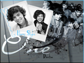 one-direction - 1D <3  wallpaper