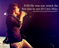 1D facts ! X ♥ - one-direction photo