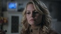 once-upon-a-time - 1x10 -  7:15 A.M. screencap