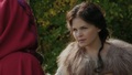 1x10 - 7:15 A.M. - once-upon-a-time screencap