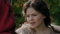 once-upon-a-time - 1x10 - 7:15 A.M. screencap