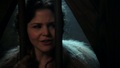 1x10 - 7:15 A.M. - once-upon-a-time screencap