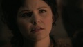 once-upon-a-time - 1x10 - 7:15 A.M. screencap