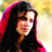 Red Riding Hood - once-upon-a-time icon