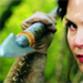 Snow White - once-upon-a-time icon