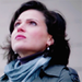 Regina - once-upon-a-time icon
