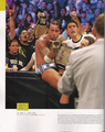 2011 Year in pictures-CM PUNK - wwe photo