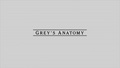 greys-anatomy - 8x12 - Hope For The Hopeless screencap