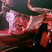 A Nightmare on Elm Street 5: The Dream Child - horror-movies icon