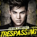 Adam Lambert Tresspassing - adam-lambert photo