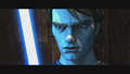 Anakin Skywalker - star-wars-clone-wars photo