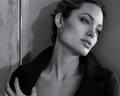 Angelina Jolie - angelina-jolie photo