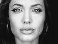 Angelina Jolie - angelina-jolie photo