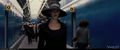 anne-hathaway - Anne - The Dark Knight Rises trailer screencap