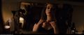 anne-hathaway - Anne - The Dark Knight Rises trailer screencap