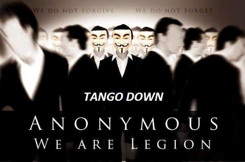  Anonymous