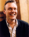 Anthony Head loveliness - hottest-actors photo